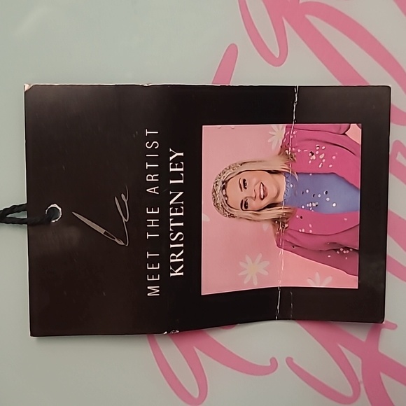 Motivational Wall Art - Picture 6 of 7